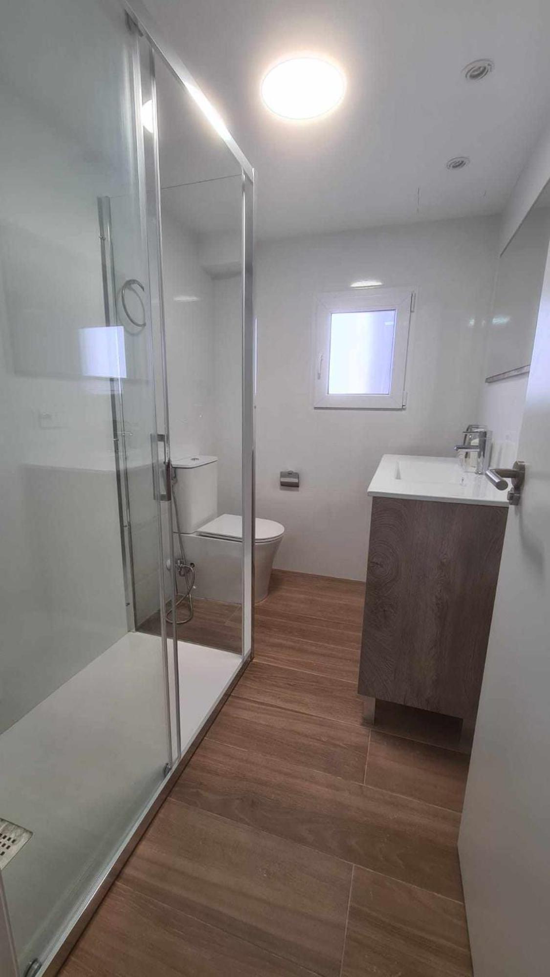 Appartement En Playa De Levante Miramar Ac *